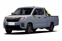 五菱2022年新款车_五菱最新车型--第1张