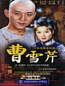 热播短剧龙威全集完整版在线观看 热播短剧龙威全集完整版在线观看，精彩不容错过！--第1张