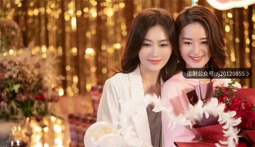 热播短剧王的女人全集完整版在线观看 热播短剧王的女人全集完整版在线观看--第1张