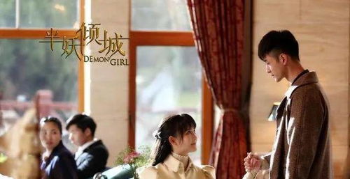 热播短剧如果我没爱过他张璇全集完整版在线观看 如果我没爱过他张璇全集完整版在线观看--第1张