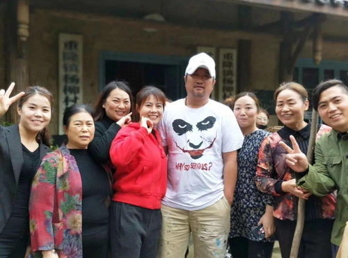 热播短剧月是故乡明全集完整版在线观看 月是故乡明全集完整版在线观看--第1张