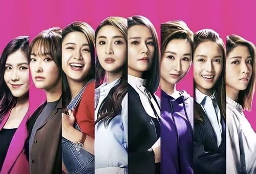 热播短剧团宠妈咪是真千金全集完整版在线观看 热播短剧团宠妈咪是真千金全集完整版在线观看--第1张