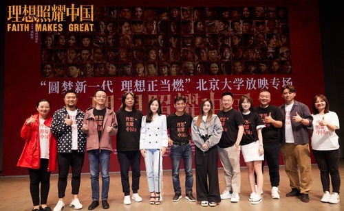 热播短剧诱她全集完整版在线观看 热播短剧诱她全集完整版在线观看--第1张