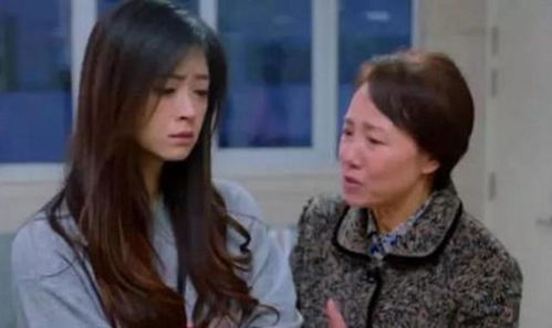 热播短剧当反派被虐九十八次后终于走向人生巅峰全集完整版在线观看 热播短剧当反派被虐九十八次后终于走向人生巅峰全集完整版在线观看--第1张