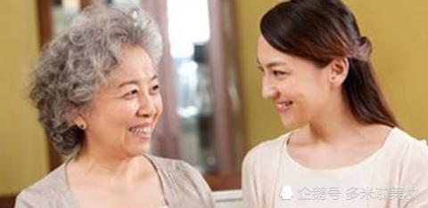 热播短剧传奇归来开局去岳母家提亲苏格子全集完整版在线观看 热播短剧传奇归来开局去岳母家提亲苏格子全集完整版在线观看--第1张