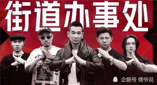 热播短剧披荆斩棘的婚姻全集完整版在线观看 披荆斩棘的婚姻全集完整版在线观看——热播短剧中的情感纠葛与成长--第1张