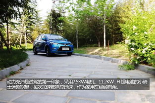 汽车评测哪个最权威_最权威的汽车评测--第1张
