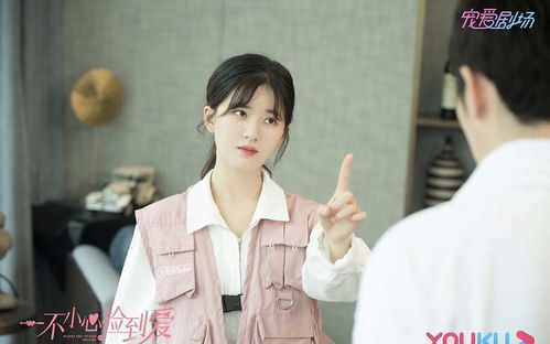 热播短剧夏总合租女孩太调皮合租帅哥是总裁全集完整版在线观看 热播短剧夏总合租女孩太调皮，合租帅哥是总裁全集完整版在线观看--第1张