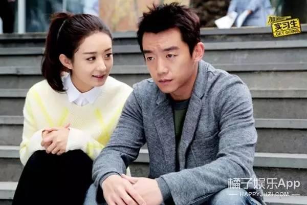 热播短剧天宫维尼宋暖全集完整版在线观看 热播短剧天宫维尼宋暖全集完整版在线观看--第1张
