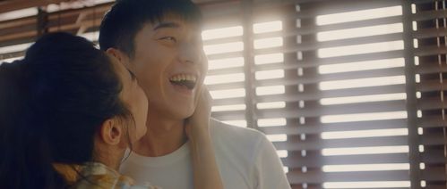 热播短剧寻找失落的爱全集完整版在线观看 热播短剧寻找失落的爱全集完整版在线观看--第1张