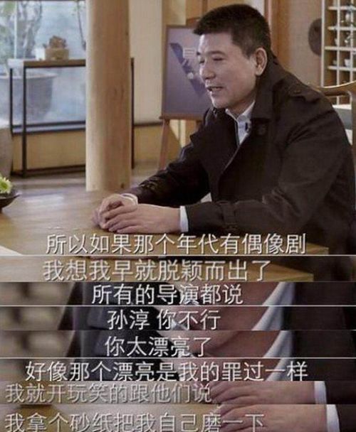 热播短剧闪婚后我实力藏不住了浩子全集完整版在线观看 热播短剧闪婚后我实力藏不住了全集完整版在线观看--第1张
