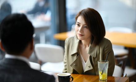 热播短剧大佬妈咪美又野全集完整版在线观看 热播短剧大佬妈咪美又野全集完整版在线观看--第1张
