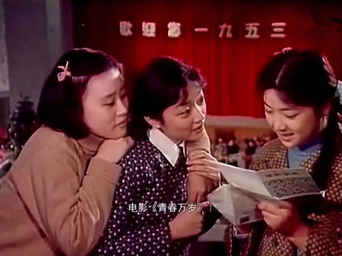 热播短剧财阀老公六岁半全集完整版在线观看 热播短剧财阀老公六岁半全集完整版在线观看--第1张