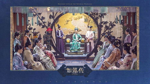 热播短剧云深见溪全集完整版在线观看 云深见溪，一部引人入胜的热播短剧全集完整版在线观看--第1张