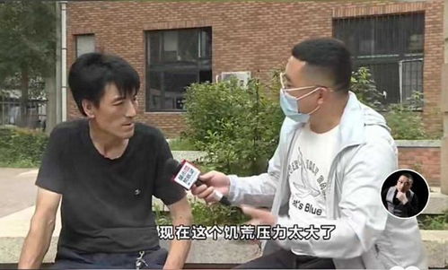 热播短剧前妻大佬惹不起全集完整版在线观看 热播短剧前妻大佬惹不起全集完整版在线观看--第1张