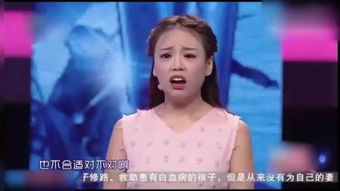 热播短剧妻子的婚姻保卫战全集完整版在线观看 热播短剧妻子的婚姻保卫战全集完整版在线观看——婚姻保卫战，保卫爱情！--第1张