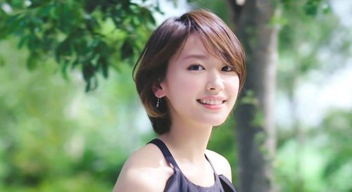 热播短剧薄总的拼婚娇妻有点野全集完整版在线观看 热播短剧薄总的拼婚娇妻有点野全集完整版在线观看--第1张