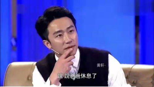 热播短剧回到妻女死亡的那一天全集完整版在线观看 热播短剧回到妻女死亡的那一天全集完整版在线观看--第1张