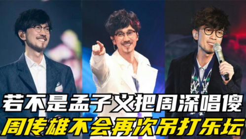 热播短剧谁与争锋全集完整版在线观看 热播短剧谁与争锋全集完整版在线观看--第1张