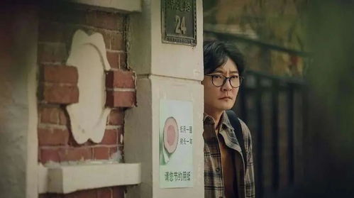 热播短剧除我之外全集完整版在线观看 热播短剧除我之外全集完整版在线观看--第1张