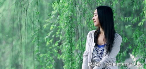 热播短剧纯情丫头别想逃全集完整版在线观看 热播短剧纯情丫头别想逃全集完整版在线观看--第1张