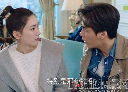 热播短剧为了活命我假装失忆全集完整版在线观看 热播短剧为了活命我假装失忆全集完整版在线观看--第1张