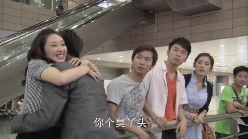 热播短剧回家的诱惑之消失的她全集完整版在线观看 热播短剧回家的诱惑之消失的她全集完整版在线观看--第1张