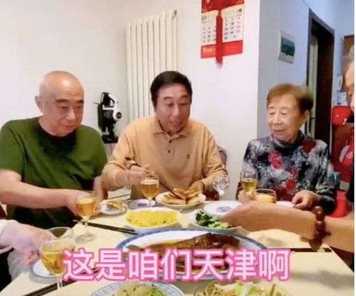 热播短剧离婚当天三个大佬哥哥排队接我回家余茵全集完整版在线观看 热播短剧离婚当天三个大佬哥哥排队接我回家余茵全集完整版在线观看--第1张