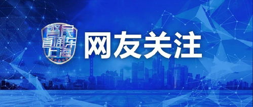 外地牌照上海限行时间2021_外地牌照上海限行时间2024--第1张