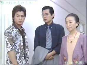 热播短剧前妻归来带宝惊艳全球全集完整版在线观看 热播短剧前妻归来带宝惊艳全球全集完整版在线观看--第1张
