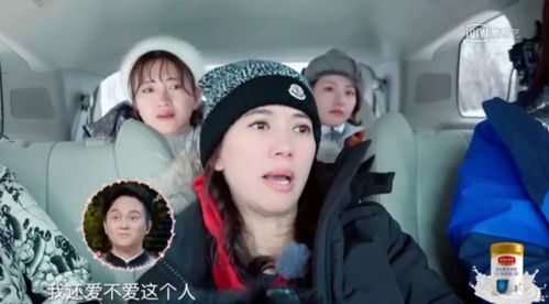 热播短剧裴太太你跑不掉了全集完整版在线观看 热播短剧裴太太你跑不掉了全集完整版在线观看--第1张