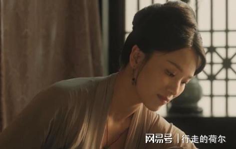 热播短剧穆总错爱难收全集完整版在线观看 穆总错爱难收全集完整版在线观看--第1张