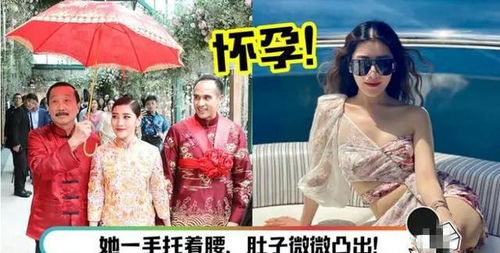 热播短剧长夜灯火夫君太撩人格格独宠霍大帅全集完整版在线观看 热播短剧长夜灯火夫君太撩人夫君太撩人格格独宠霍大帅全集完整版在线观看--第1张