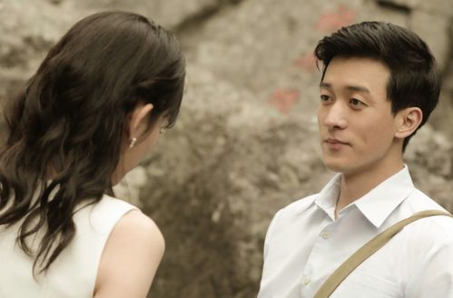 热播短剧拒绝复婚的又美又飒全集完整版在线观看 热播短剧拒绝复婚中的又美又飒全集完整版在线观看--第1张