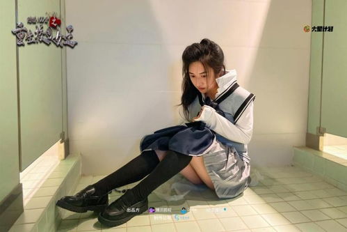 热播短剧全能女王飒翻天可凡全集完整版在线观看 热播短剧全能女王飒翻天可凡全集完整版在线观看--第1张