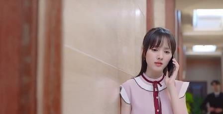 热播短剧女主偷听我人设崩塌了全集完整版在线观看 热播短剧女主偷听我人设崩塌了全集完整版在线观看--第1张