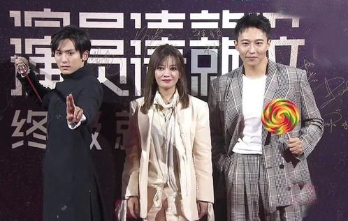 热播短剧无双全集完整版在线观看 热播短剧无双全集完整版在线观看--第1张