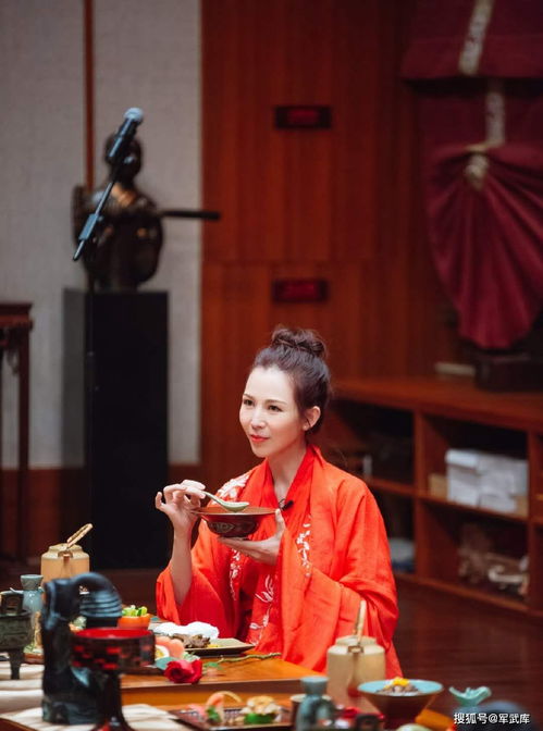热播短剧少帅夫人茶又媚朱茉颜全集完整版在线观看 热播短剧少帅夫人茶又媚朱茉颜全集完整版在线观看--第1张