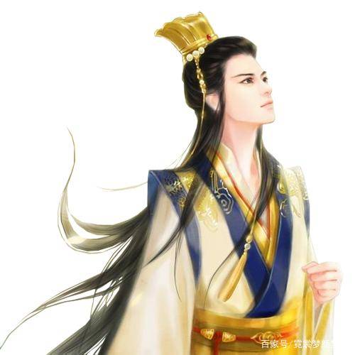 热播短剧九龙夺嫡之废物皇子逆袭成帝全集完整版在线观看 热播短剧，九龙夺嫡之废物皇子逆袭成帝全集完整版在线观看--第1张