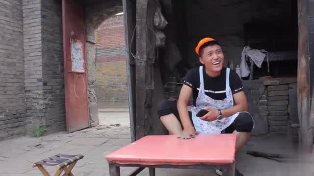 热播短剧下山后被众美女围殴全集完整版在线观看 热播短剧下山后被众美女围殴全集完整版在线观看--第1张