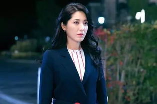 热播短剧她从深渊中来左一全集完整版在线观看 热播短剧她从深渊中来左一全集完整版在线观看--第1张
