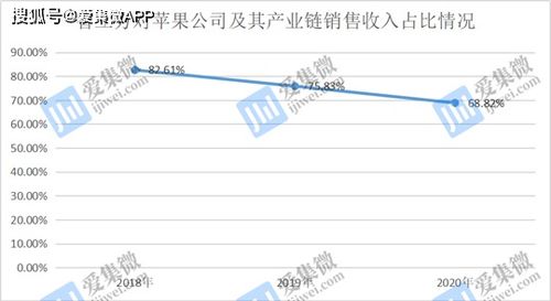 热播短剧穆总错爱难收全集完整版在线观看 穆总错爱难收全集完整版在线观看——热播短剧中的甜蜜与纠葛--第1张