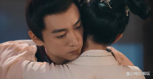 热播短剧天元全集完整版在线观看 热播短剧天元全集完整版在线观看--第1张
