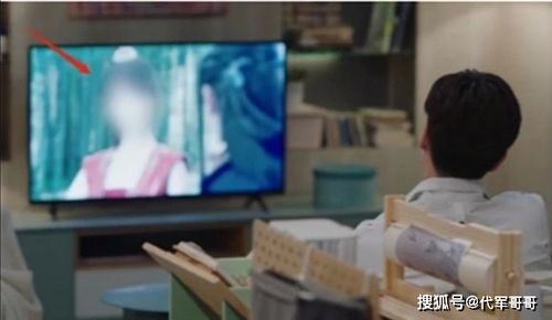热播短剧三秒钟长篇全集完整版在线观看 热播短剧三秒钟长篇全集完整版在线观看--第1张