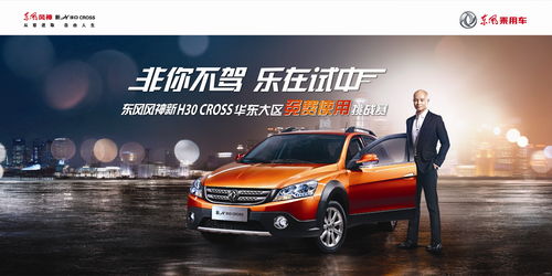 东风风神h30cross缺点_东风风神h30cross参数--第1张