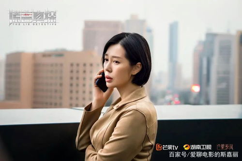 热播短剧渔火照江眠全集完整版在线观看 渔火照江眠全集完整版在线观看，一部热播短剧的魅力之旅--第1张