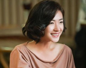 热播短剧妻子归来的秘密全集完整版在线观看 妻子归来的秘密，全集完整版在线观看--第1张