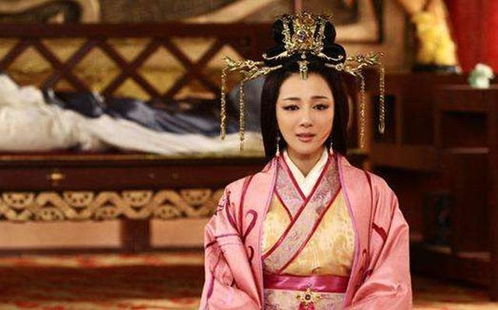 热播短剧弃妃归来成了妙手神医全集完整版在线观看 热播短剧弃妃归来成了妙手神医全集完整版在线观看--第1张