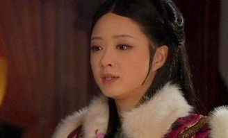 热播短剧离婚后前妻她美又飒全集完整版在线观看 热播短剧离婚后前妻她美又飒全集完整版在线观看--第1张