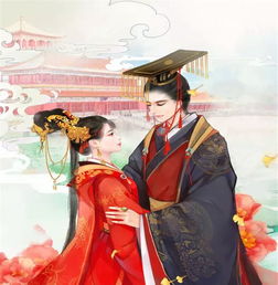 热播短剧神医下山开局五张婚书全集完整版在线观看 神医下山开局五张婚书全集完整版在线观看--第1张